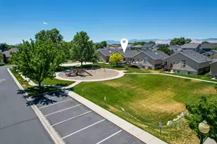 8699 S Diamond Dove Dr, West Jordan, UT 84088 - Photo 22