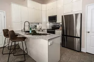 8699 S Diamond Dove Dr, West Jordan, UT 84088 - Photo 2