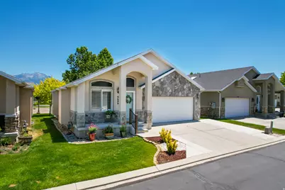 8699 S Diamond Dove Dr, West Jordan, UT 84088 - Photo 24