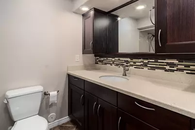 8699 S Diamond Dove Dr, West Jordan, UT 84088 - Photo 16