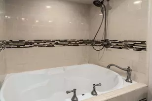 8699 S Diamond Dove Dr, West Jordan, UT 84088 - Photo 16