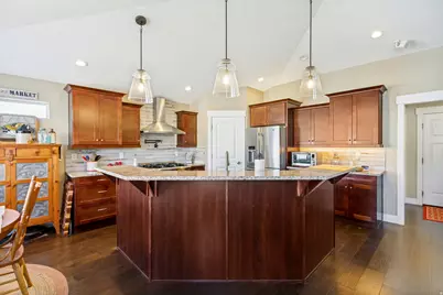 1134 S Vista Ridge Dr W, Santaquin, UT 84655 - Photo 22