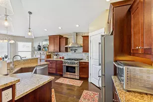 1134 S Vista Ridge Dr W, Santaquin, UT 84655 - Photo 24