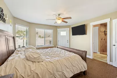 1134 S Vista Ridge Dr W, Santaquin, UT 84655 - Photo 30