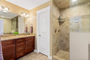 1134 S Vista Ridge Dr W, Santaquin, UT 84655 - Photo 32