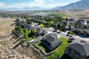 1134 S Vista Ridge Dr W, Santaquin, UT 84655 - Photo 12