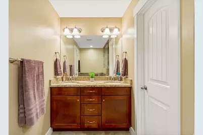 1134 S Vista Ridge Dr W, Santaquin, UT 84655 - Photo 34