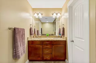 1134 S Vista Ridge Dr W, Santaquin, UT 84655 - Photo 34