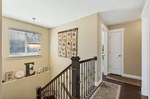 1134 S Vista Ridge Dr W, Santaquin, UT 84655 - Photo 36