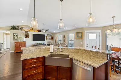 1134 S Vista Ridge Dr W, Santaquin, UT 84655 - Photo 26