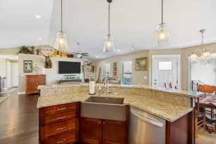 1134 S Vista Ridge Dr W, Santaquin, UT 84655 - Photo 26