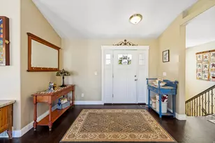 1134 S Vista Ridge Dr W, Santaquin, UT 84655 - Photo 28