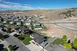 1134 S Vista Ridge Dr W, Santaquin, UT 84655 - Photo 16