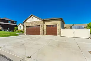1134 S Vista Ridge Dr W, Santaquin, UT 84655 - Photo 48