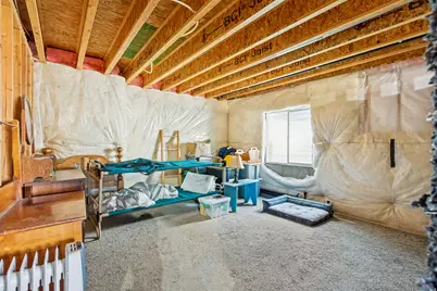 1134 S Vista Ridge Dr W, Santaquin, UT 84655 - Photo 44
