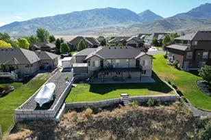 1134 S Vista Ridge Dr W, Santaquin, UT 84655 - Photo 8