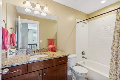 1134 S Vista Ridge Dr W, Santaquin, UT 84655 - Photo 38
