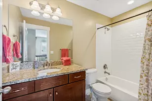 1134 S Vista Ridge Dr W, Santaquin, UT 84655 - Photo 38