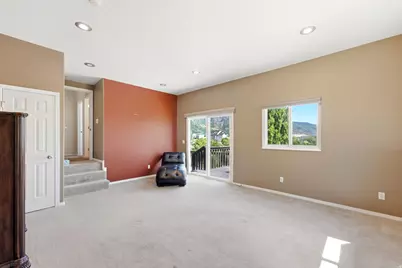 1228 E 3225 N, Layton, UT 84040 - Photo 10