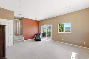 1228 E 3225 N, Layton, UT 84040 - Photo 10