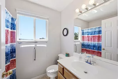 1228 E 3225 N, Layton, UT 84040 - Photo 16