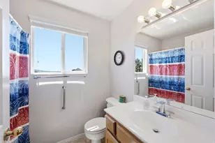 1228 E 3225 N, Layton, UT 84040 - Photo 16