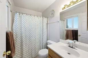 1228 E 3225 N, Layton, UT 84040 - Photo 18