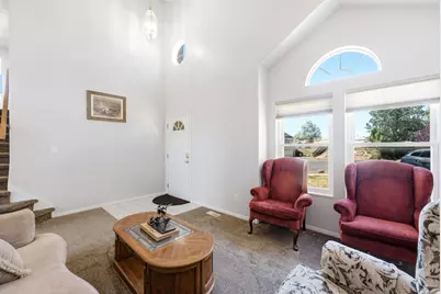 1228 E 3225 N, Layton, UT 84040 - Photo 4