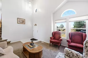 1228 E 3225 N, Layton, UT 84040 - Photo 4