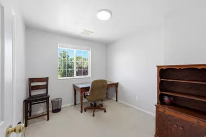 1228 E 3225 N, Layton, UT 84040 - Photo 14