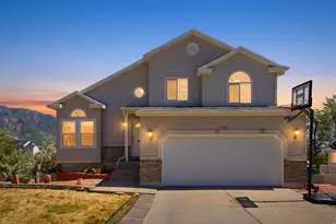 1228 E 3225 N, Layton, UT 84040 - Photo 1