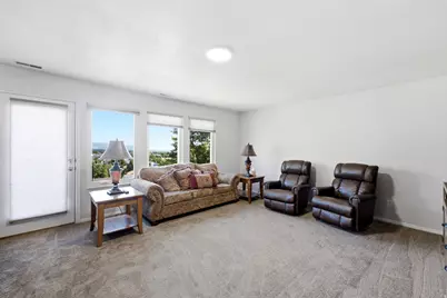 1228 E 3225 N, Layton, UT 84040 - Photo 12