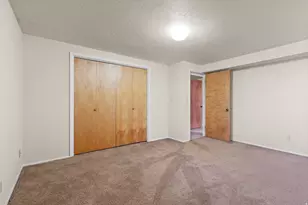 1584 S Sunset Oaks Dr, Salt Lake City, UT 84108 - Photo 46