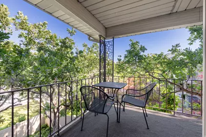 1584 S Sunset Oaks Dr, Salt Lake City, UT 84108 - Photo 16