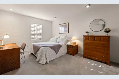 1584 S Sunset Oaks Dr, Salt Lake City, UT 84108 - Photo 28