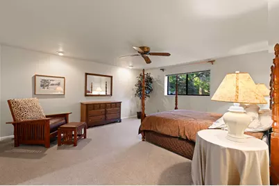 1584 S Sunset Oaks Dr, Salt Lake City, UT 84108 - Photo 42