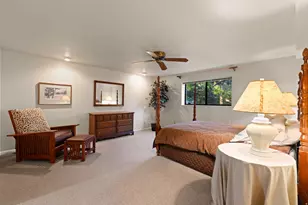1584 S Sunset Oaks Dr, Salt Lake City, UT 84108 - Photo 42
