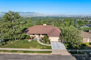 1584 S Sunset Oaks Dr, Salt Lake City, UT 84108 - Photo 56