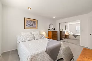 1584 S Sunset Oaks Dr, Salt Lake City, UT 84108 - Photo 30
