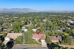 1584 S Sunset Oaks Dr, Salt Lake City, UT 84108 - Photo 64