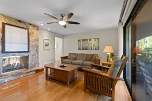 1584 S Sunset Oaks Dr, Salt Lake City, UT 84108 - Photo 20