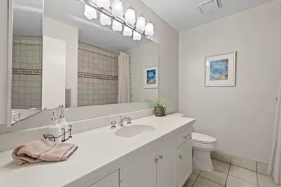 1584 S Sunset Oaks Dr, Salt Lake City, UT 84108 - Photo 22