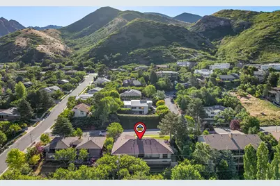 1584 S Sunset Oaks Dr, Salt Lake City, UT 84108 - Photo 66