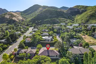 1584 S Sunset Oaks Dr, Salt Lake City, UT 84108 - Photo 66