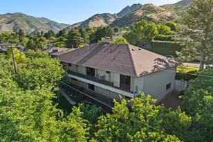 1584 S Sunset Oaks Dr, Salt Lake City, UT 84108 - Photo 60