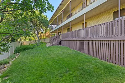 1584 S Sunset Oaks Dr, Salt Lake City, UT 84108 - Photo 52