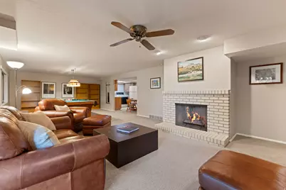 1584 S Sunset Oaks Dr, Salt Lake City, UT 84108 - Photo 34