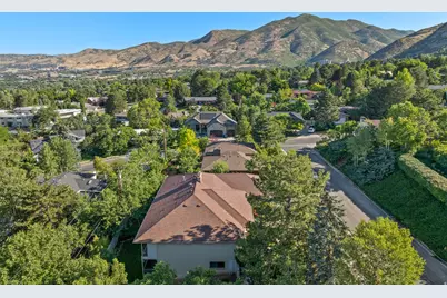 1584 S Sunset Oaks Dr, Salt Lake City, UT 84108 - Photo 58