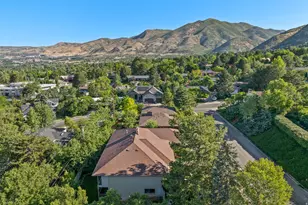 1584 S Sunset Oaks Dr, Salt Lake City, UT 84108 - Photo 58