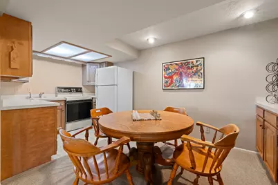 1584 S Sunset Oaks Dr, Salt Lake City, UT 84108 - Photo 40